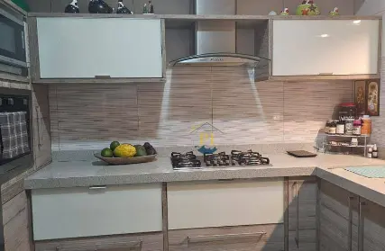 Imagem: Casa Térrea para Venda, Canto do Forte