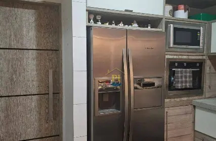 Imagem: Casa Térrea para Venda, Canto do Forte