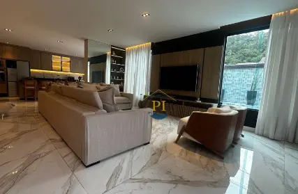 Imagem: Casa Térrea para Venda, Canto do Forte