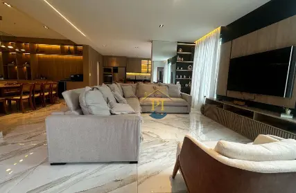 Imagem: Casa Térrea para Venda, Canto do Forte