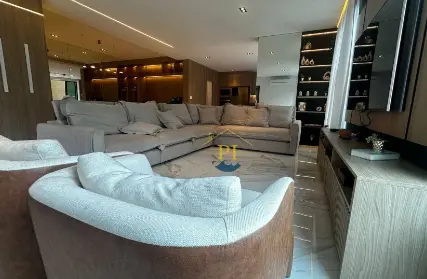 Imagem: Casa Térrea para Venda, Canto do Forte