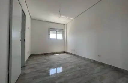 Imagem: Cobertura para Venda, Canto do Forte