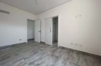 Imagem: Cobertura para Venda, Canto do Forte