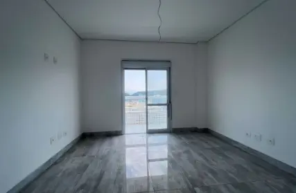 Imagem: Cobertura para Venda, Canto do Forte