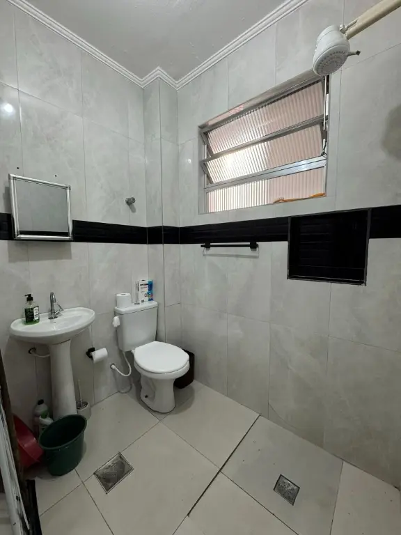 Kitnet / Loft para Venda SP Imóvel - Imagem 4