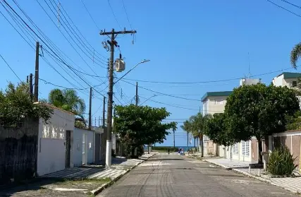 Imagem: Casa Térrea para Venda, Solemar