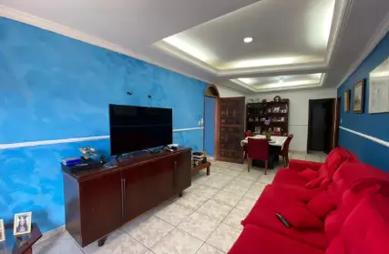 Imagem: Casa Térrea para Venda, Solemar