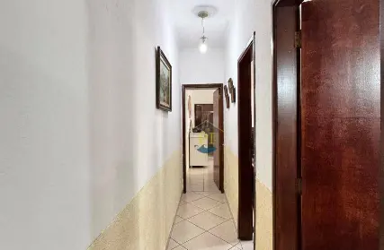 Imagem: Casa Térrea para Venda, Balneário Pires