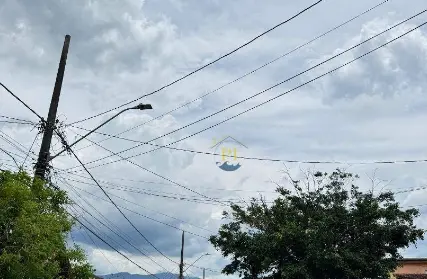 Imagem: Casa Térrea para Venda, Balneário Pires