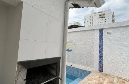 Imagem: Casa Térrea para Venda, Vila Tupi