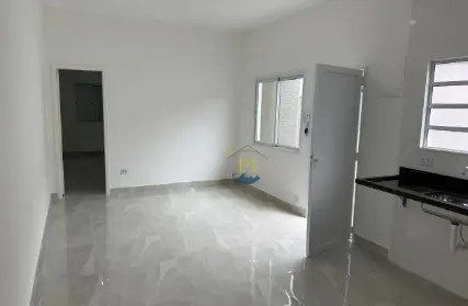 Imagem: Casa Térrea para Venda, Balneário Pires