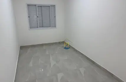 Imagem: Casa Térrea para Venda, Balneário Pires