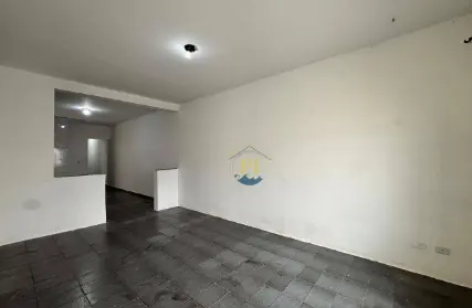 Imagem: Casa Térrea para Venda, Maracanã