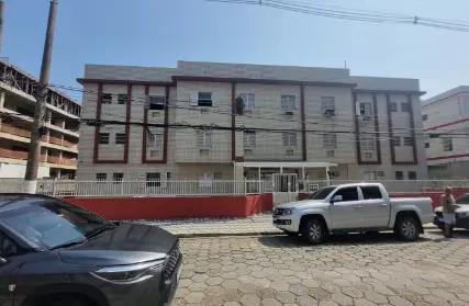 Imagem: Kitnet / Loft para Venda, Guilhermina