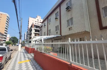 Imagem: Kitnet / Loft para Venda, Guilhermina