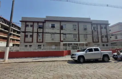 Imagem: Kitnet / Loft para Venda, Guilhermina