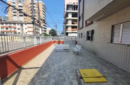 Imagem: Kitnet / Loft para Venda, Guilhermina