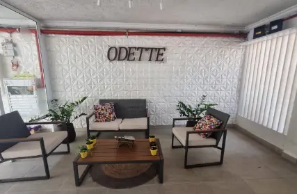 Imagem: Kitnet / Loft para Venda, Guilhermina