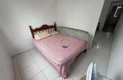 Imagem: Kitnet / Loft para Venda, Boqueirão