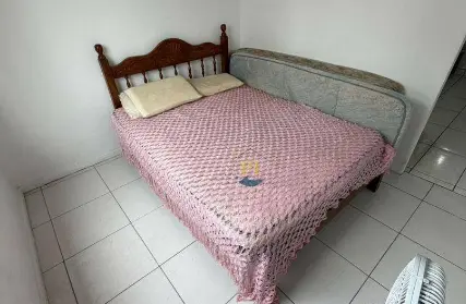 Imagem: Kitnet / Loft para Venda, Boqueirão