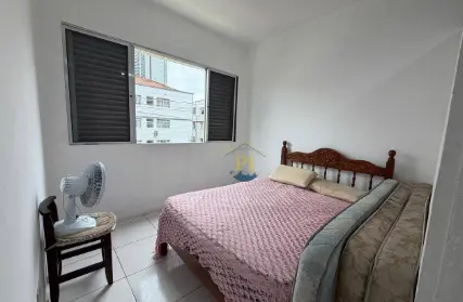 Imagem: Kitnet / Loft para Venda, Boqueirão