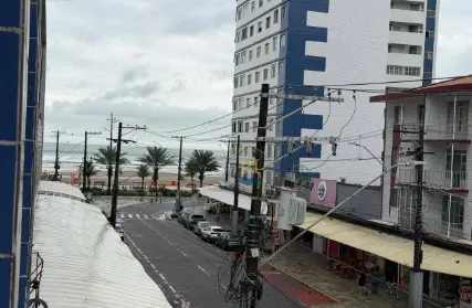 Imagem: Kitnet / Loft para Venda, Boqueirão