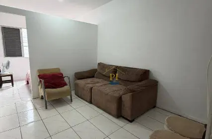Imagem: Kitnet / Loft para Venda, Boqueirão