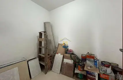 Imagem: Casa Térrea para Venda, Balneário Pires