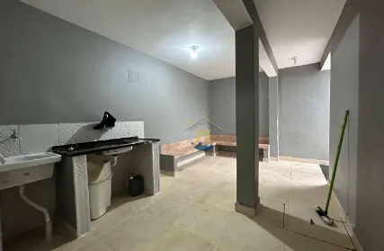 Imagem: Casa Térrea para Venda, Balneário Pires