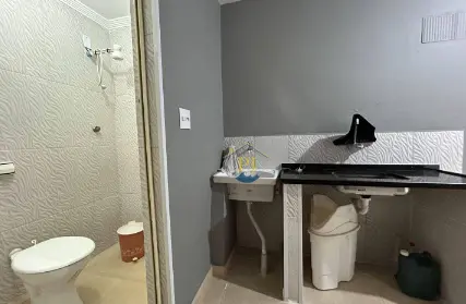 Imagem: Casa Térrea para Venda, Balneário Pires