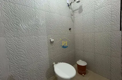 Imagem: Casa Térrea para Venda, Balneário Pires