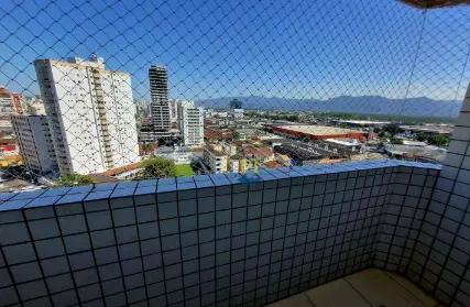 Imagem: Apartamento para Alugar, Guilhermina