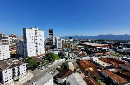 Imagem: Apartamento para Alugar, Guilhermina