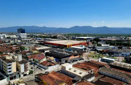 Imagem: Apartamento para Alugar, Guilhermina