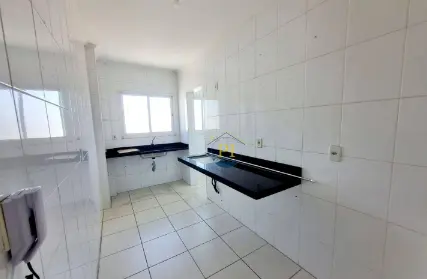 Imagem: Apartamento para Alugar, Guilhermina