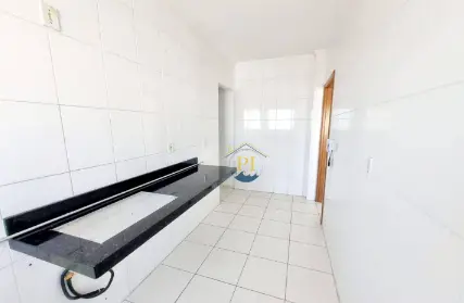 Imagem: Apartamento para Alugar, Guilhermina