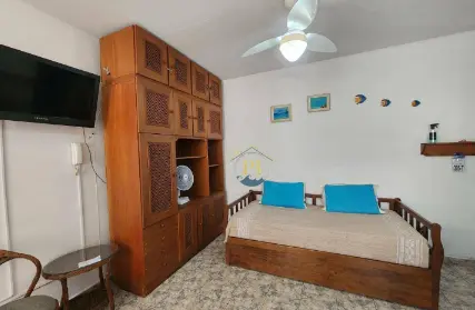 Imagem: Kitnet / Loft para Venda, Boqueirão