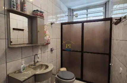 Imagem: Kitnet / Loft para Venda, Boqueirão