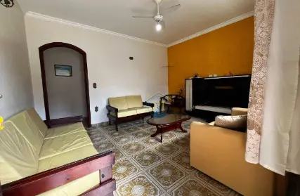 Imagem: Condomínio Fechado para Venda, Caiçara