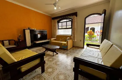 Imagem: Condomínio Fechado para Venda, Caiçara