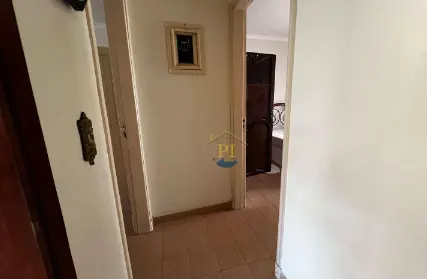 Imagem: Condomínio Fechado para Venda, Caiçara