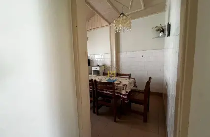 Imagem: Condomínio Fechado para Venda, Caiçara