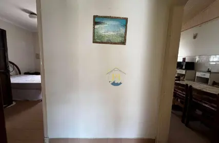 Imagem: Condomínio Fechado para Venda, Caiçara