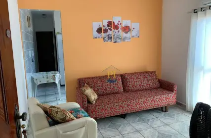 Imagem: Apartamento para Venda, Ocian