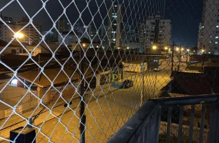 Imagem: Apartamento para Venda, Ocian