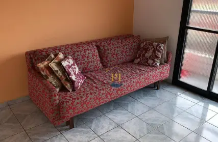 Imagem: Apartamento para Venda, Ocian