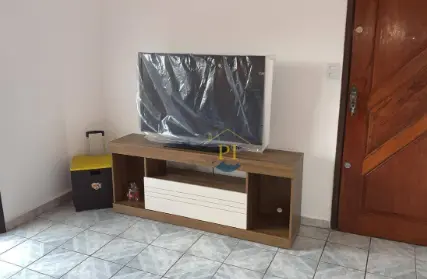 Imagem: Apartamento para Venda, Ocian