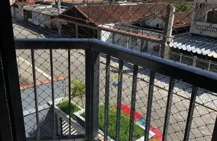 Imagem: Apartamento para Venda, Ocian