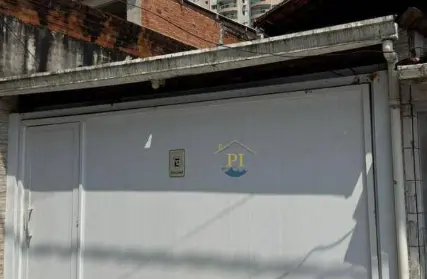 Imagem: Sobrado para Venda, Aviação