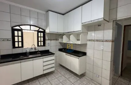 Imagem: Sobrado para Venda, Aviação